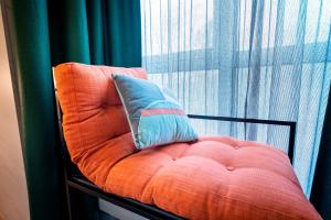 achat hotel stuttgart airport messe