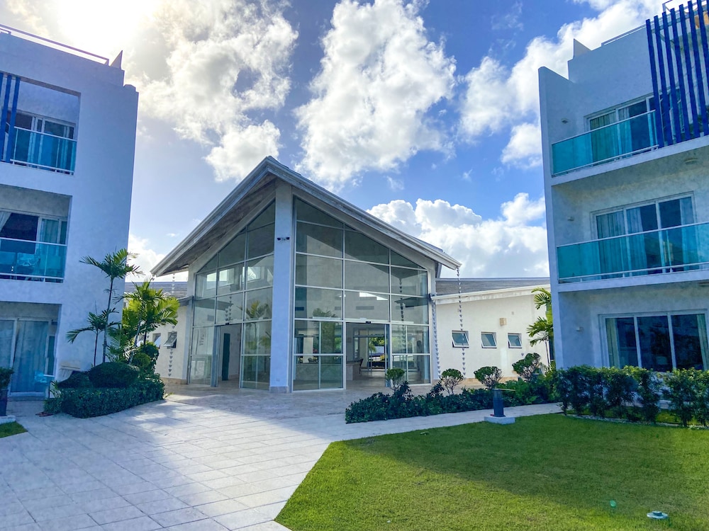 xeliter cana rock punta cana