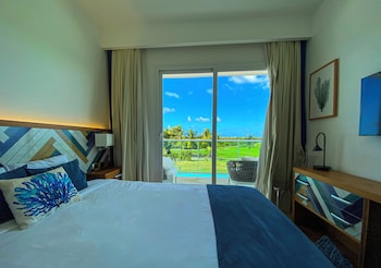 xeliter cana rock punta cana