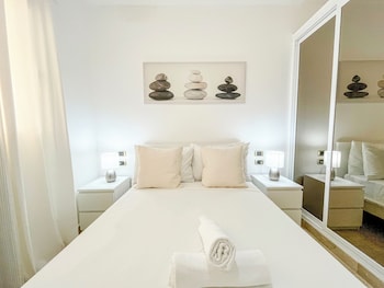 xeliter cana rock punta cana