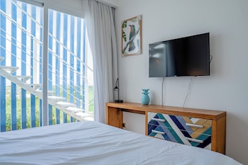 xeliter cana rock punta cana