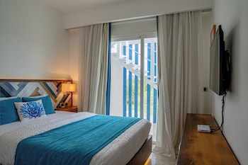 xeliter cana rock punta cana