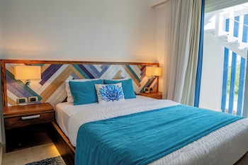 xeliter cana rock punta cana