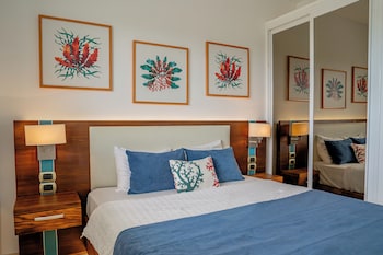 xeliter cana rock punta cana