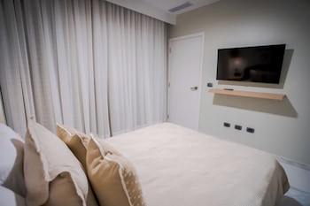 xeliter cana rock punta cana