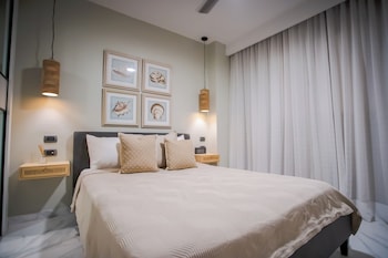 xeliter cana rock punta cana