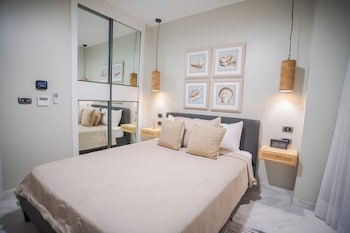 xeliter cana rock punta cana