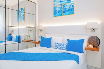 xeliter cana rock punta cana