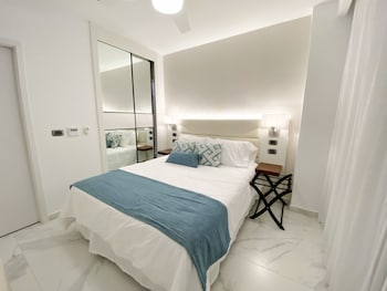 xeliter cana rock punta cana