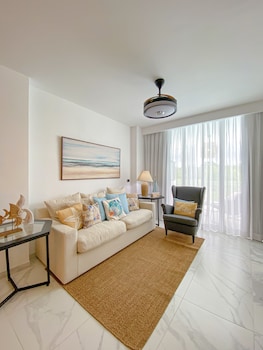 xeliter cana rock punta cana