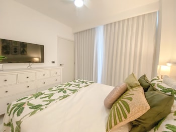 xeliter cana rock punta cana