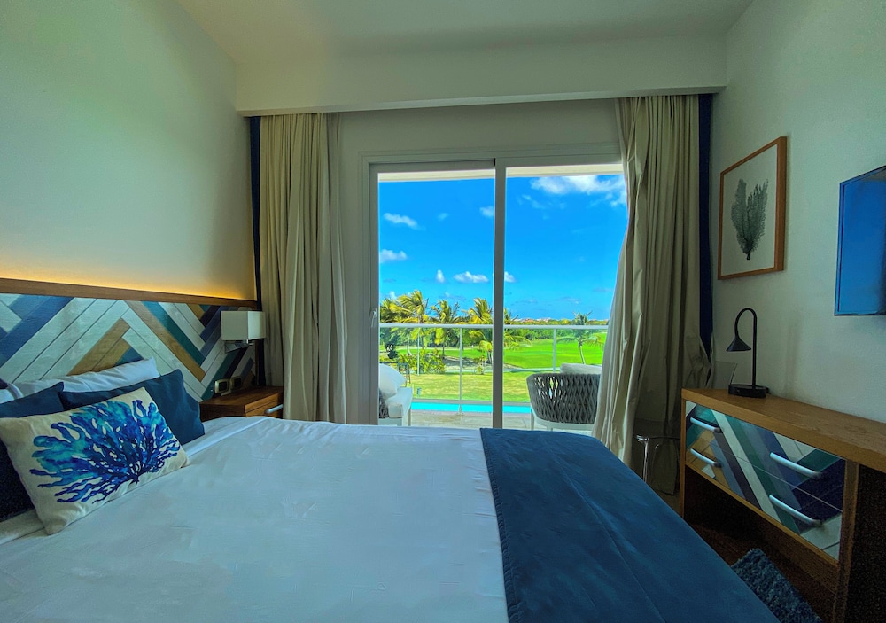 xeliter cana rock punta cana