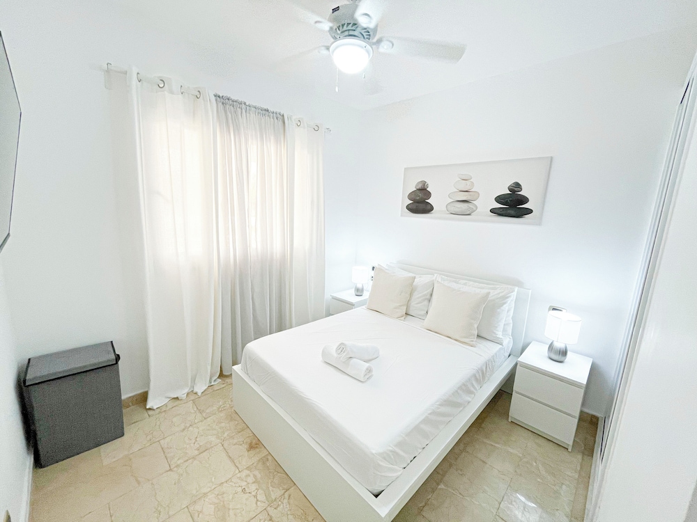 xeliter cana rock punta cana