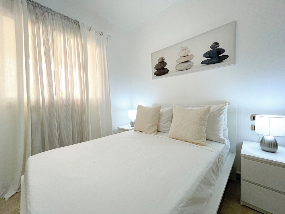 xeliter cana rock punta cana