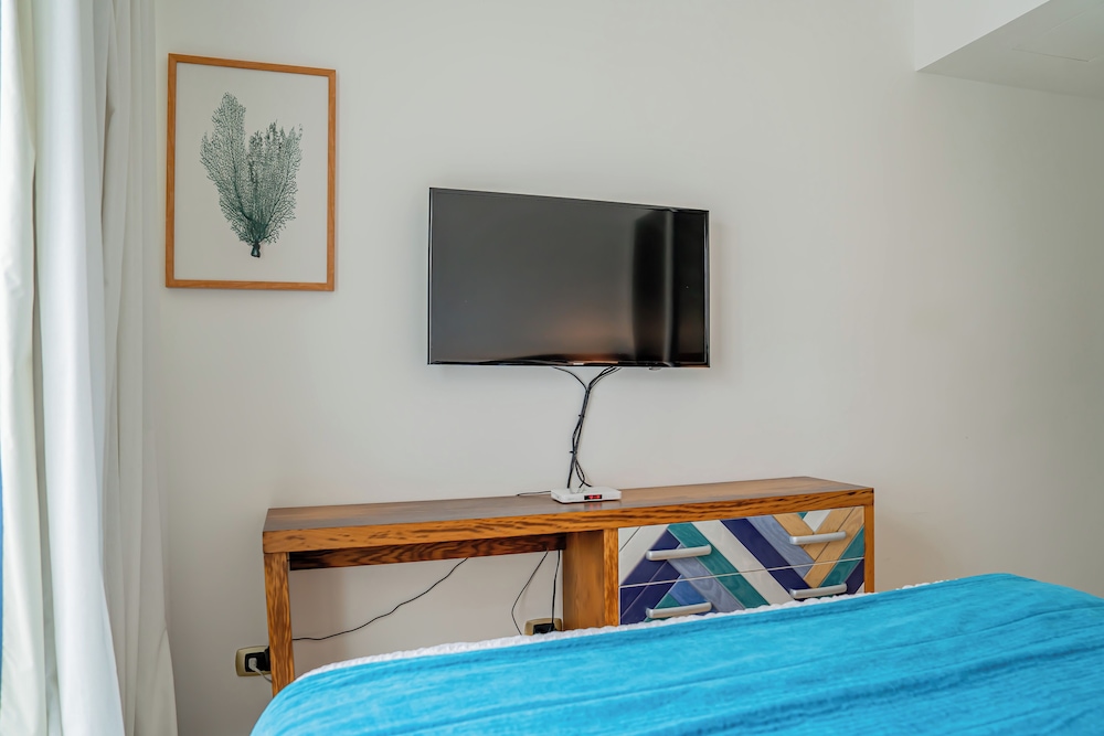 xeliter cana rock punta cana