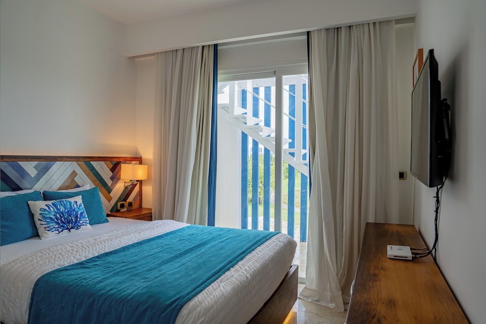 xeliter cana rock punta cana