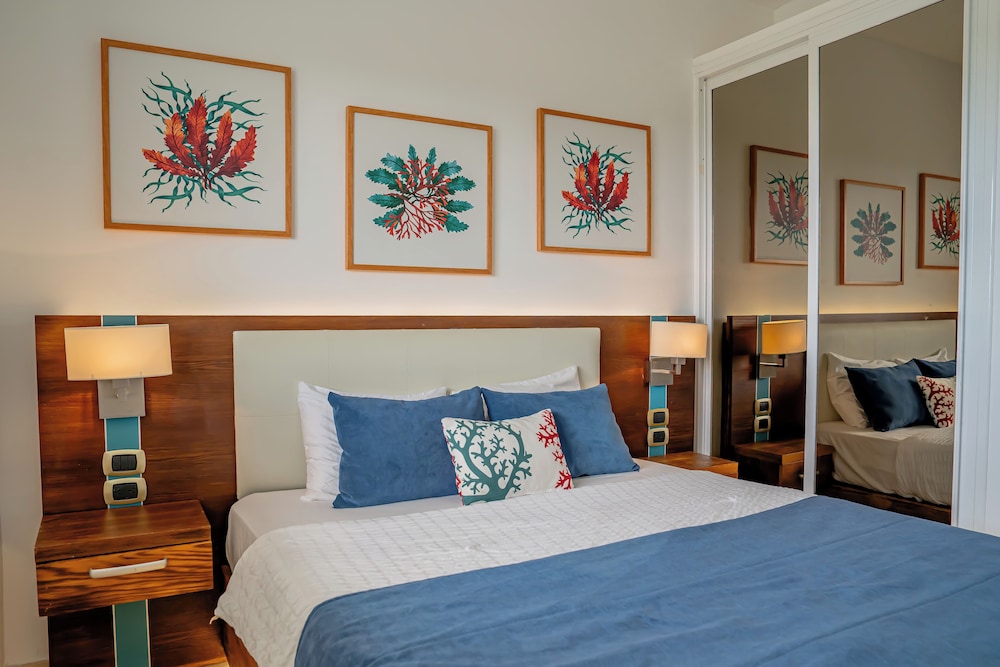 xeliter cana rock punta cana