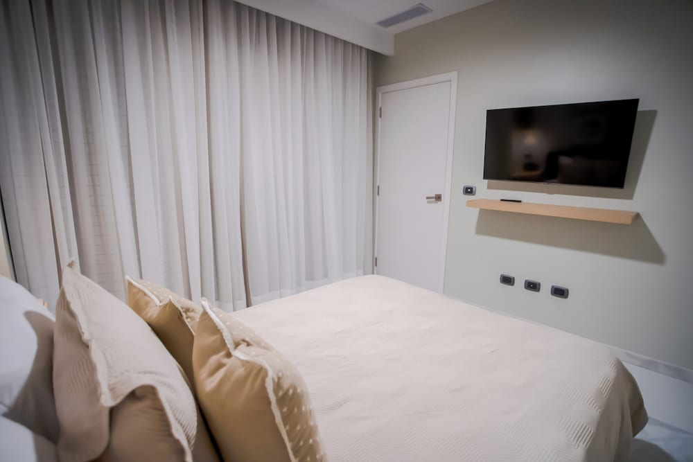 xeliter cana rock punta cana