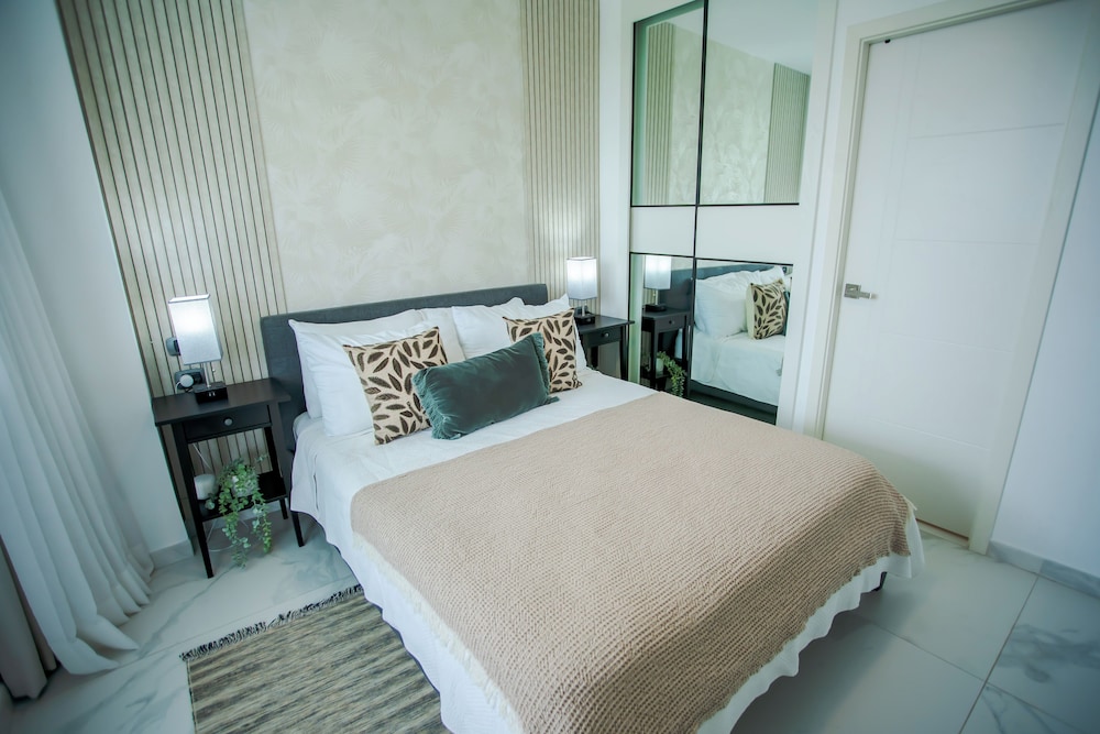 xeliter cana rock punta cana