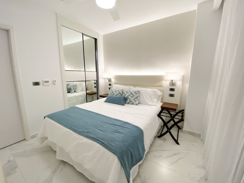 xeliter cana rock punta cana