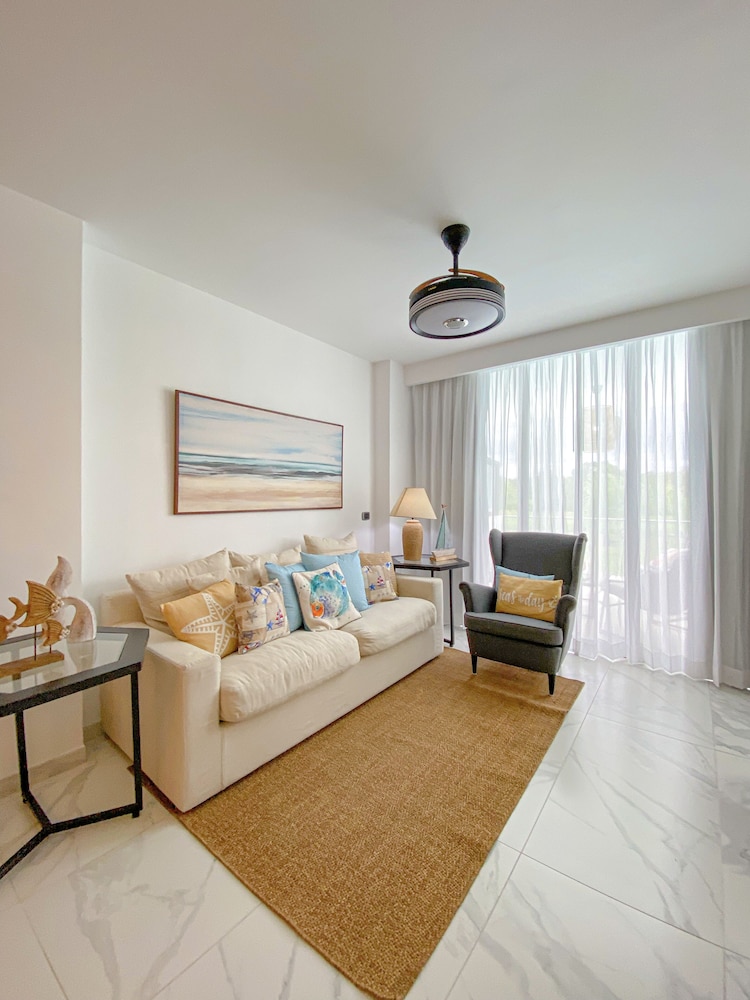 xeliter cana rock punta cana