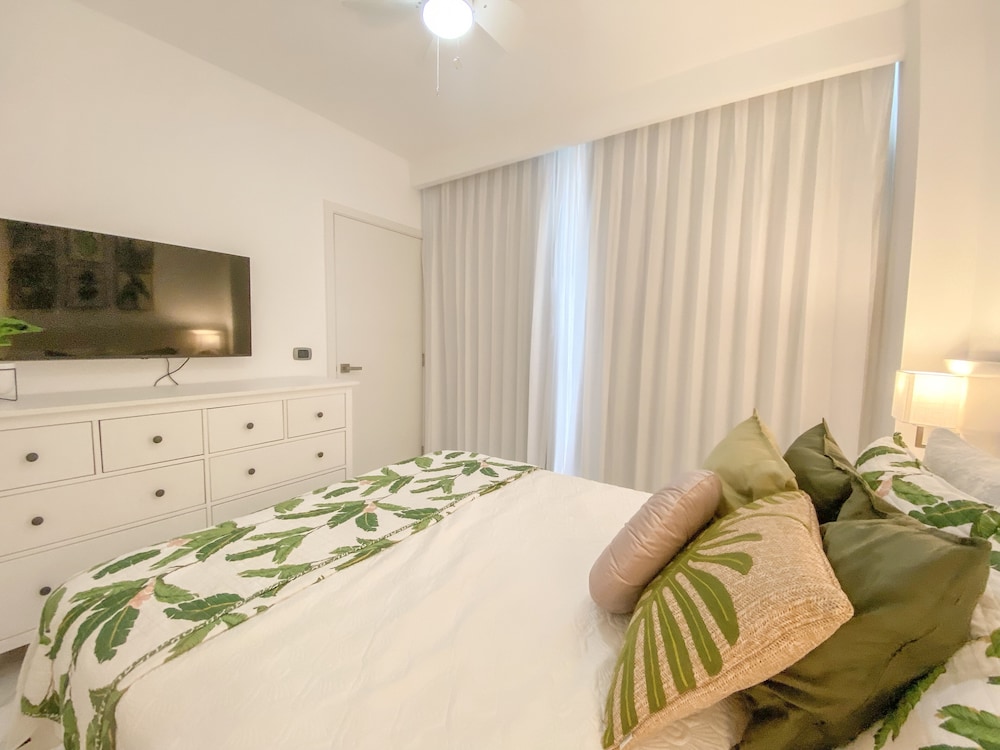 xeliter cana rock punta cana