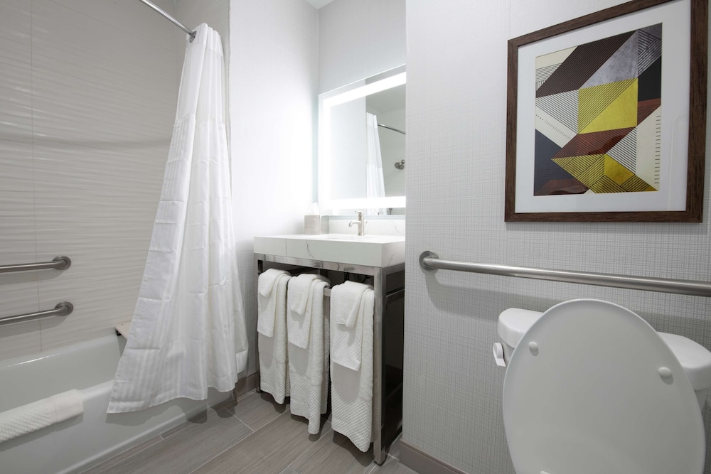 doubletree by hilton sulphur lake charles