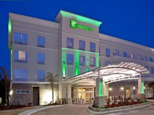 doubletree by hilton sulphur lake charles