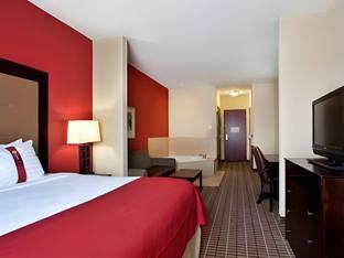 doubletree by hilton sulphur lake charles