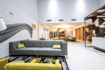 Doubletree By Hilton Sulphur Lake Charles,Lake Charles>>Carlyss,4 star