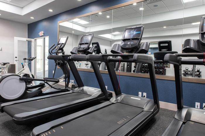 doubletree by hilton sulphur lake charles