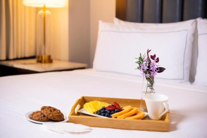 doubletree by hilton sulphur lake charles
