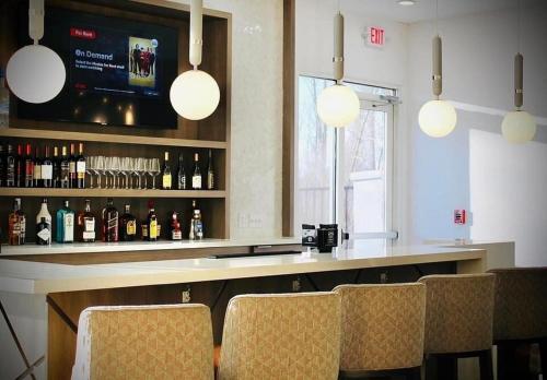doubletree by hilton sulphur lake charles