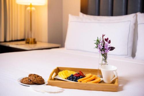 doubletree by hilton sulphur lake charles