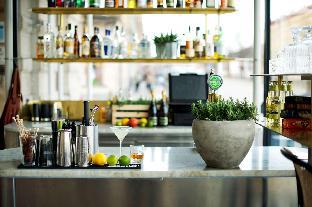 Best Western Hotel Baltic,Sundsvall>>Medelpad,4 star