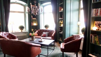 best western hotel baltic
