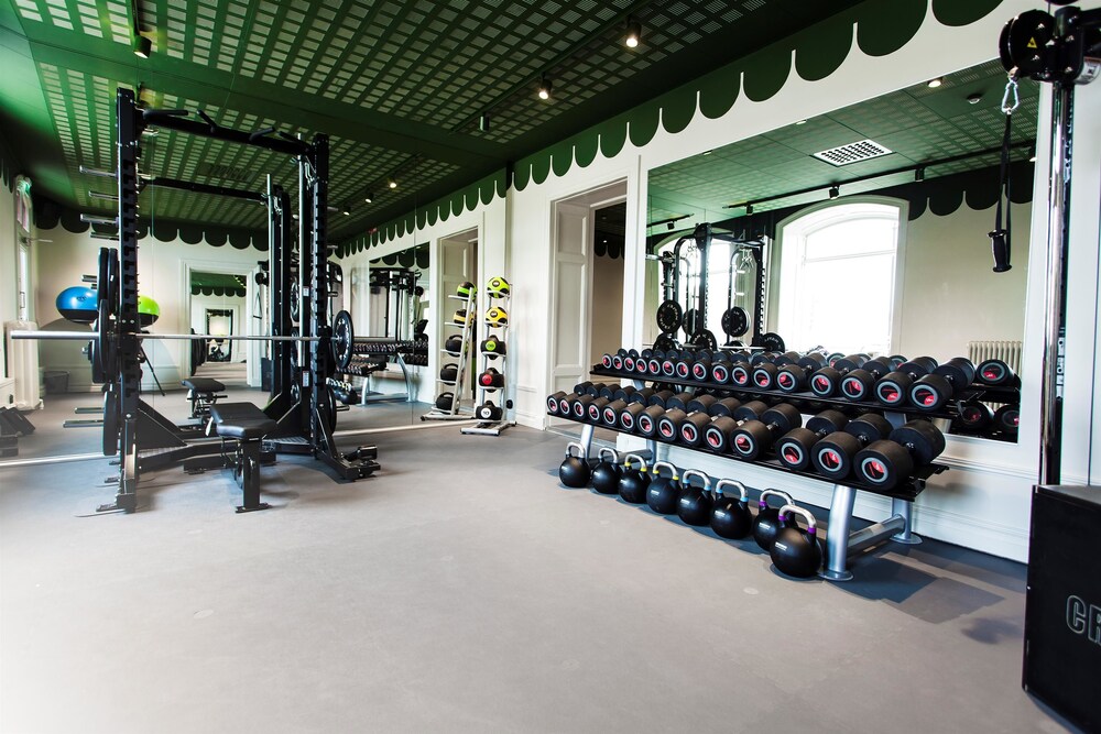 best western hotel baltic