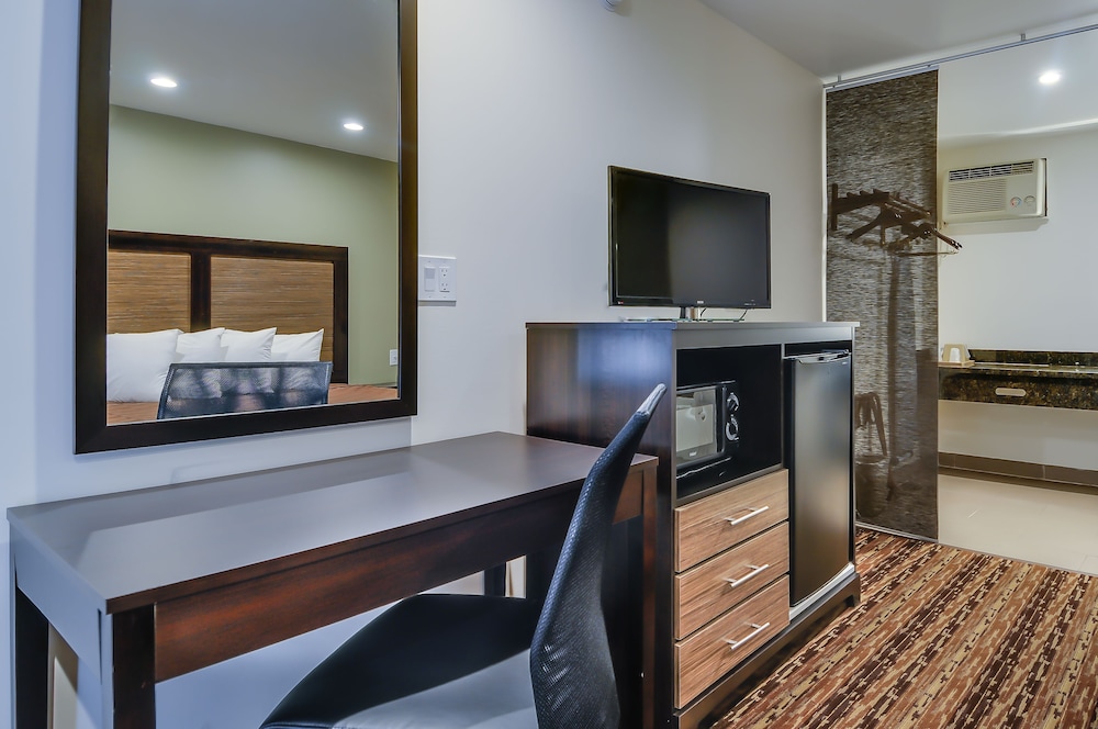 vagabond inn sunnyvale