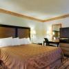 vagabond inn sunnyvale