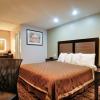 vagabond inn sunnyvale