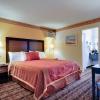 vagabond inn sunnyvale