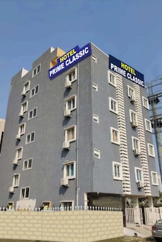 Classic Hotel,,3 star