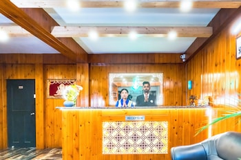 sparrow juniper tree