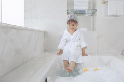 shangri la suzhou