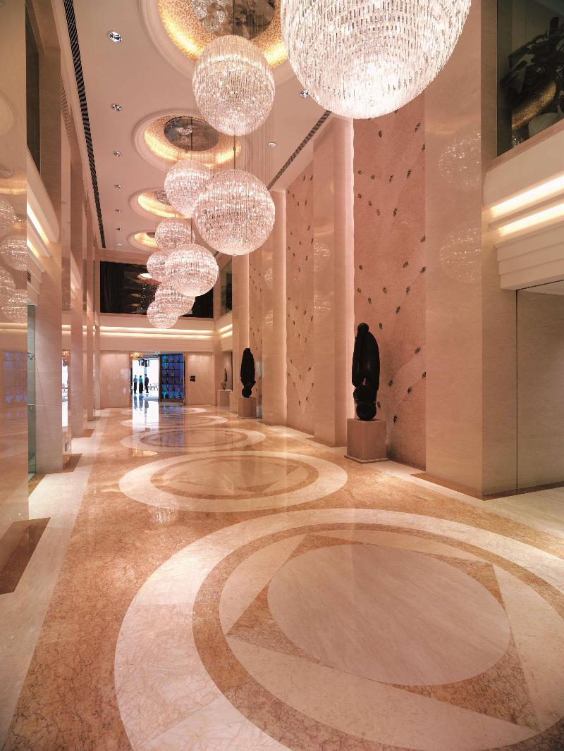 shangri la suzhou