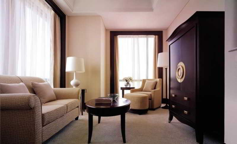 shangri la suzhou