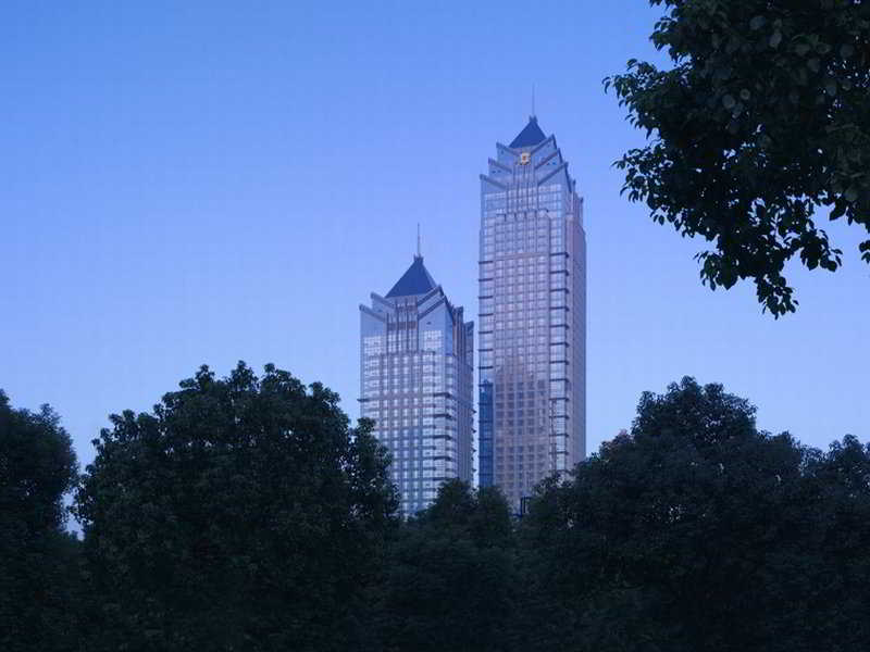 shangri la suzhou