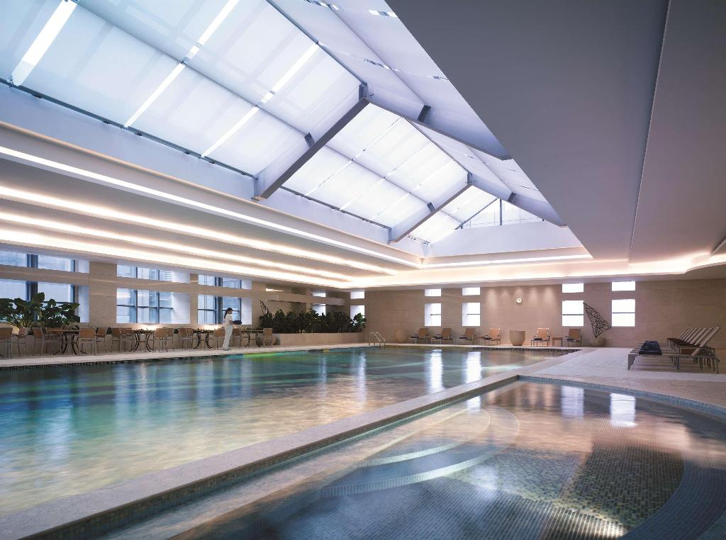 shangri la suzhou