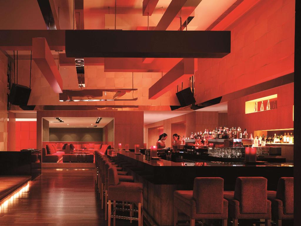 shangri la suzhou