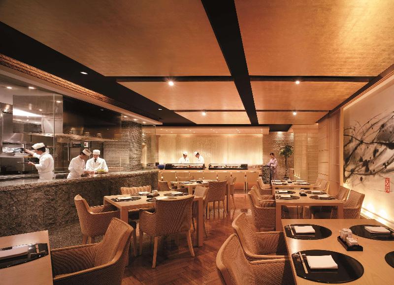 shangri la suzhou